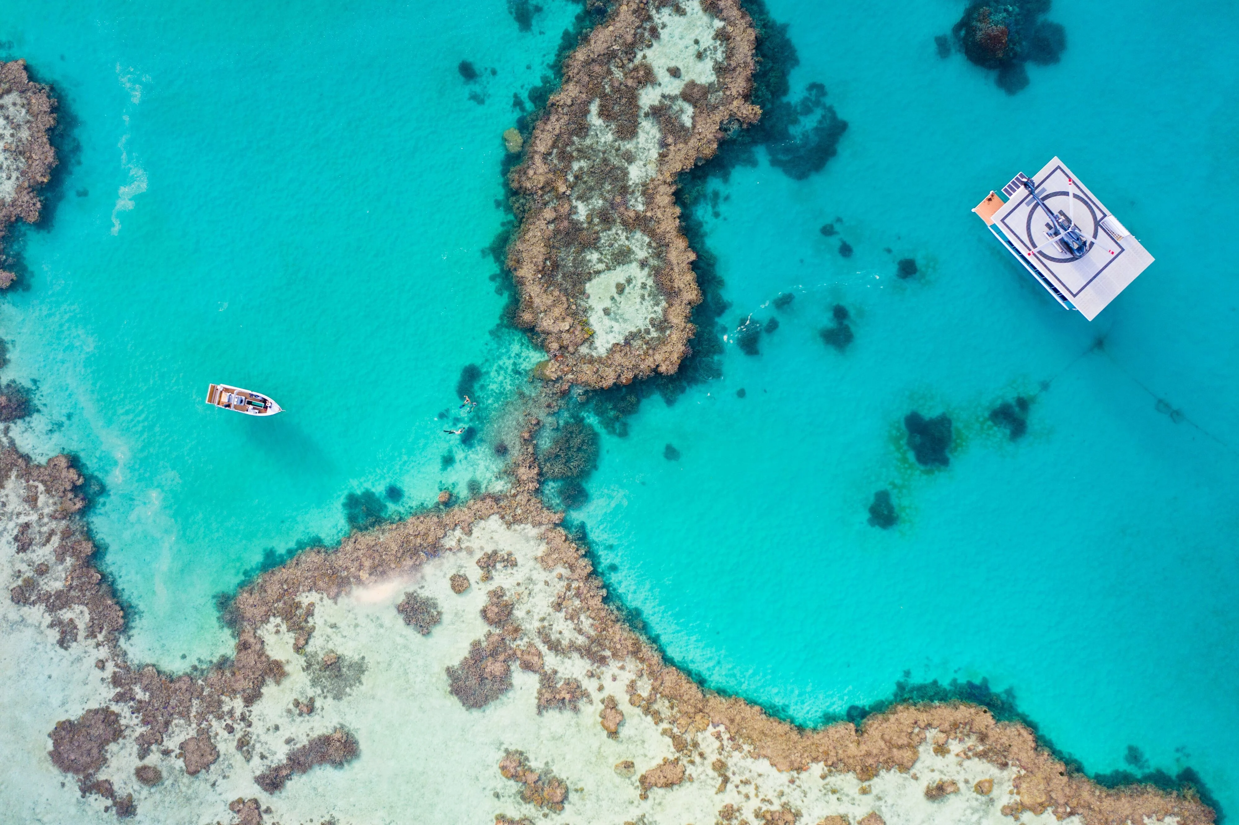 Australia